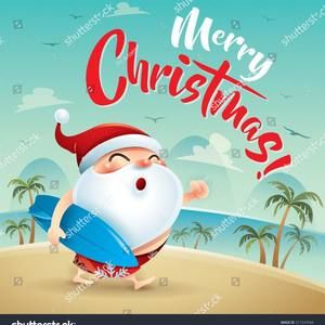 Meet your Posher, Connie